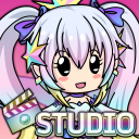 İndir  Gacha Studio (Anime Dress Up)