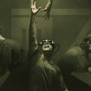 İndir  Outlast Trial 3D Mobile
