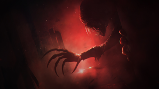 İndir Amnezia Horror: Bunker WW1 Eylem Android için Ekran görüntüsü 2