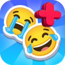 İndir Emoji Mix: DIY Mixing