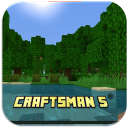 İndir  Craftsman 6: Survival Game