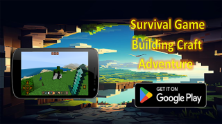 İndir Craftsman 6: Survival Game Maceralar Android için Ekran görüntüsü 7