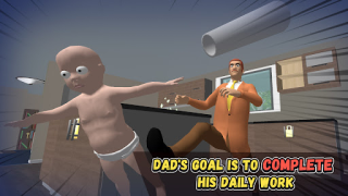 İndir Who's Your Baby Gündelik Android için Ekran görüntüsü 6