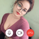 İndir  Sexy Video Call Sexy Live