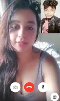 İndir Sexy Video Call Sexy Live Flört Android için Ekran görüntüsü 3