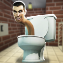 İndir  Skibidi Toilet 2 Mod Minecraft