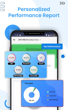 İndir SUN RAY BEACON Eğitim Android için Ekran görüntüsü 2