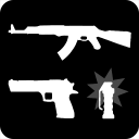 İndir  Mobile Buy Bindings for CS:GO