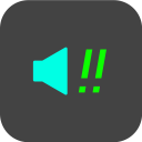 İndir  Sound App: Set Sound & Voice