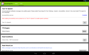 İndir Sound App: Set Sound & Voice Müzik ve Ses Android için Ekran görüntüsü 6