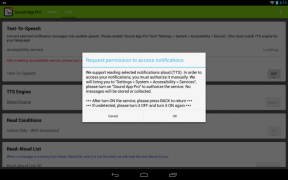 İndir Sound App: Set Sound & Voice Müzik ve Ses Android için Ekran görüntüsü 7
