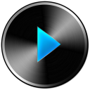 İndir  Sounds for sleep