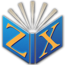 İndir  ZXReader