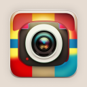 İndir  TinyVideo - Video Compressor