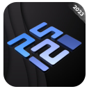 İndir  PCSX2 PRO PS2 Emulator Helper
