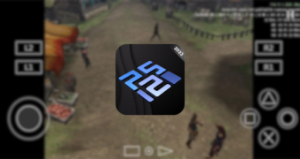İndir PCSX2 PRO PS2 Emulator Helper Kitaplar & Rehberler Android için Ekran görüntüsü 3