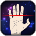 İndir  Astro Guru: Astrology, Daily H