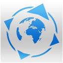İndir  4geo - карта и справочник