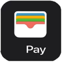 İndir  Apple Pay for Androids