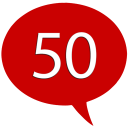 İndir  50 languages - 50 dilde
