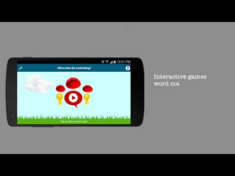 İndir 50 languages - 50 dilde Eğitim Android için Ekran görüntüsü 8