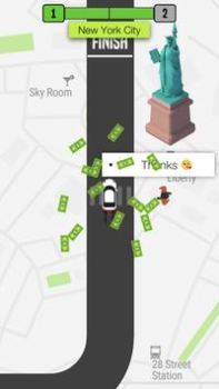 İndir Pick Me Up™ Arcade Android için Ekran görüntüsü 2
