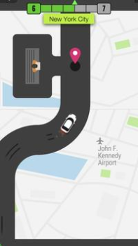 İndir Pick Me Up™ Arcade Android için Ekran görüntüsü 3