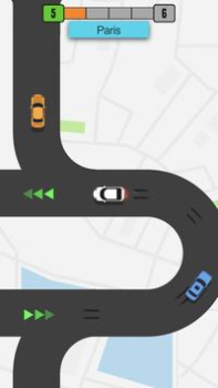 İndir Pick Me Up™ Arcade Android için Ekran görüntüsü 4