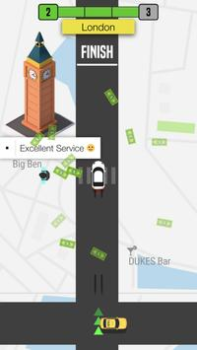 İndir Pick Me Up™ Arcade Android için Ekran görüntüsü 5