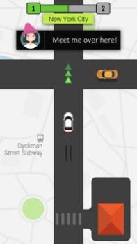 İndir Pick Me Up™ Arcade Android için Ekran görüntüsü 6