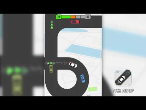 İndir Pick Me Up™ Arcade Android için Ekran görüntüsü 8