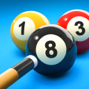 İndir  8 Ball Pool