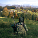 İndir  Dayz Pro Mobile