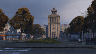İndir Dayz Pro Mobile Rol yapma Android için Ekran görüntüsü 4