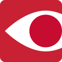 İndir  ABBYY FineReader клиент