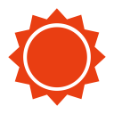 İndir  AccuWeather Hava Durumu