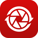 İndir  ACDSee Mobile Sync
