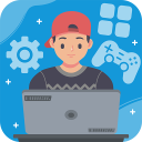İndir  Dev Life Simulator