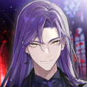 İndir  Servants of the Night: Otome