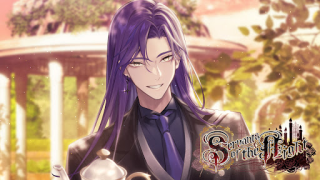 İndir Servants of the Night: Otome Simülatörler Android için Ekran görüntüsü 2