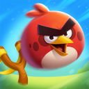 İndir  Angry Birds 2