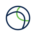 İndir  Cisco Secure Client-AnyConnect
