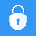 İndir  Kilit AppLock