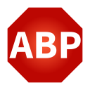 İndir  Samsung Internet için ABP