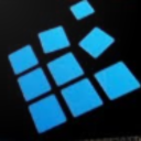 İndir  ExaGear Windows Clue Emulator