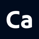 İndir  Adobe Capture: Ps, Ai Araçları