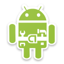 İndir  Application Manager