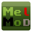 İndir  MELMOD for Melon Playground