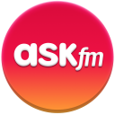 İndir  ASKfm: Ask & Chat Anonymously