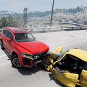 İndir  Auto Crash Test Car Simulator